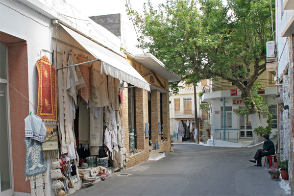 knossos 2