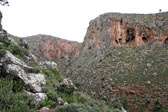 Tal der Toten