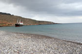Meer
